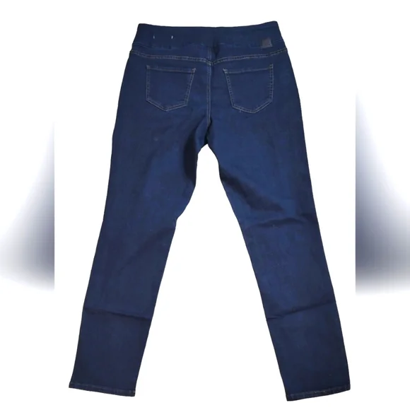 Jag Jeans Pull on jeggings - Picture 2 of 9